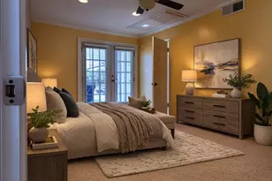 4000 Rawlins St, Dallas, TX 75219 - Photo 9