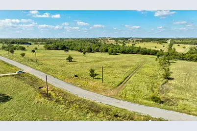 Lot 19 Private Rd. 4000, Gainesville, TX 76240 - Photo 3