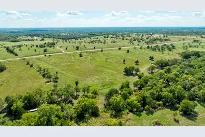 Lot 19 Private Rd. 4000, Gainesville, TX 76240 - Photo 19