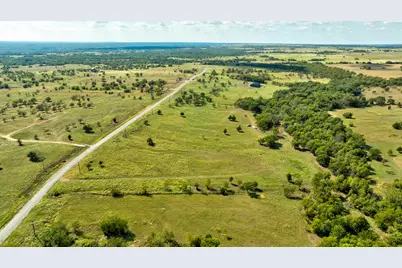 Lot 19 Private Rd. 4000, Gainesville, TX 76240 - Photo 21