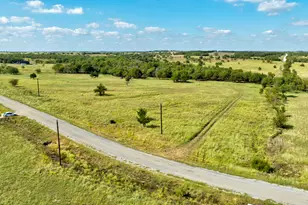 Lot 19 Private Rd 4000, Gainesville, TX 76240 - Photo 1