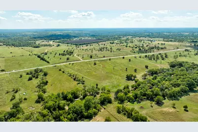 Lot 19 Private Rd. 4000, Gainesville, TX 76240 - Photo 9