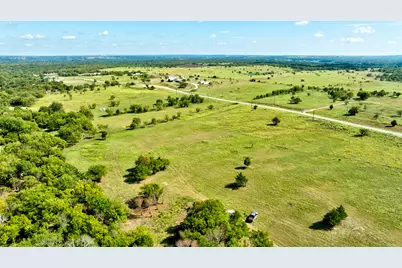 Lot 19 Private Rd. 4000, Gainesville, TX 76240 - Photo 17