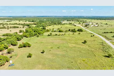 Lot 19 Private Rd. 4000, Gainesville, TX 76240 - Photo 27