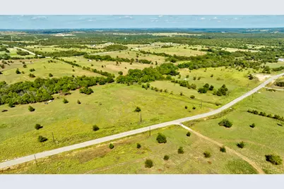 Lot 19 Private Rd. 4000, Gainesville, TX 76240 - Photo 13