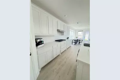 2132 Chance Lane, Northlake, TX 76247 - Photo 7