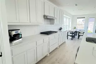 2132 Chance Ln, Northlake, TX 76247 - Photo 7