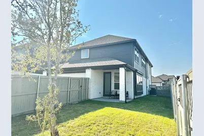 2132 Chance Lane, Northlake, TX 76247 - Photo 25