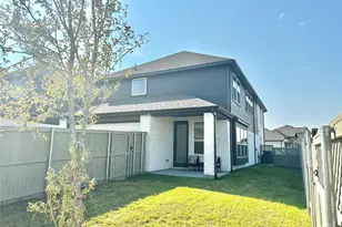 2132 Chance Ln, Northlake, TX 76247 - Photo 25