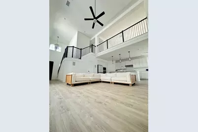 2132 Chance Lane, Northlake, TX 76247 - Photo 3