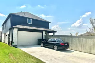 2132 Chance Ln, Northlake, TX 76247 - Photo 27