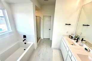 2132 Chance Ln, Northlake, TX 76247 - Photo 21