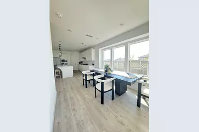 2132 Chance Lane, Northlake, TX 76247 - Photo 11