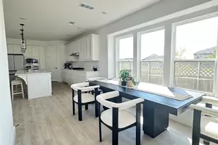 2132 Chance Ln, Northlake, TX 76247 - Photo 11