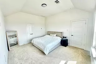 2132 Chance Ln, Northlake, TX 76247 - Photo 19