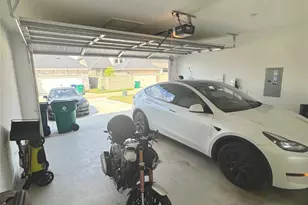 2132 Chance Ln, Northlake, TX 76247 - Photo 23