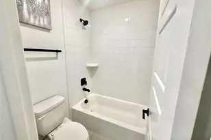 2132 Chance Ln, Northlake, TX 76247 - Photo 15