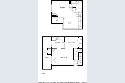 4252 Madera Road, Irving, TX 75038 - Photo 17