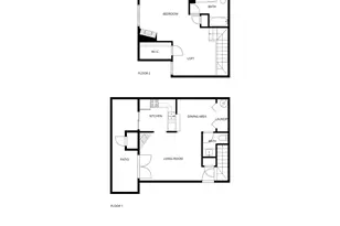 4252 Madera Rd, Irving, TX 75038 - Photo 17