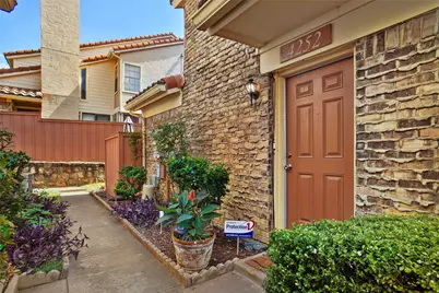 4252 Madera Road, Irving, TX 75038 - Photo 1