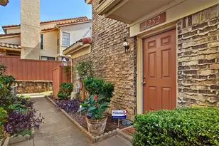 4252 Madera Rd, Irving, TX 75038 - Photo 1