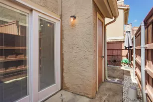 4252 Madera Rd, Irving, TX 75038 - Photo 9