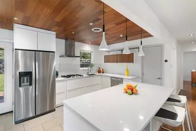 1218 Dalhart Drive, Richardson, TX 75080 - Photo 1