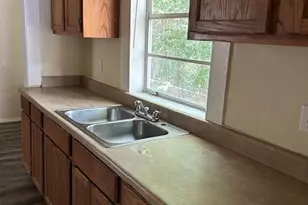 341 12th St NE, Paris, TX 75460 - Photo 9