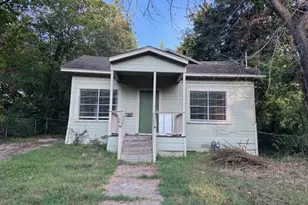 341 12th St NE, Paris, TX 75460 - Photo 1