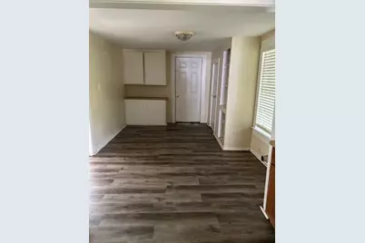 341 12th Street NE, Paris, TX 75460 - Photo 7