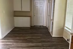 341 12th St NE, Paris, TX 75460 - Photo 7