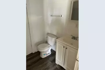 341 12th Street NE, Paris, TX 75460 - Photo 3