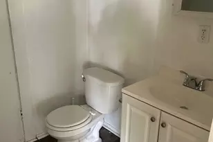 341 12th St NE, Paris, TX 75460 - Photo 3