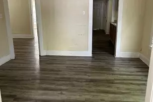 341 12th St NE, Paris, TX 75460 - Photo 11