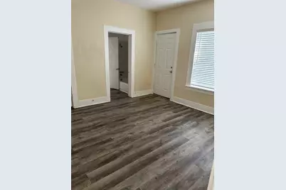 341 12th Street NE, Paris, TX 75460 - Photo 5