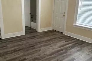 341 12th St NE, Paris, TX 75460 - Photo 5