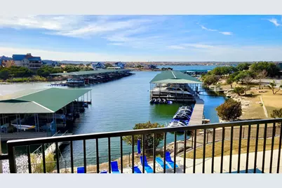 3412 Scenic Point Road #305, Possum Kingdom Lake, TX 76449 - Photo 17