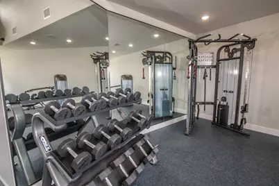 3412 Scenic Point Road #305, Possum Kingdom Lake, TX 76449 - Photo 29