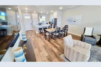 3412 Scenic Point Road #305, Possum Kingdom Lake, TX 76449 - Photo 5