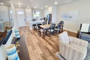 3412 Scenic Point Rd, Possum Kingdom Lake, TX 76449 - Photo 5