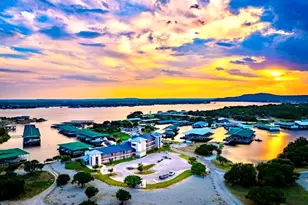 3412 Scenic Point Rd, Possum Kingdom Lake, TX 76449 - Photo 1