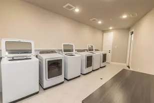 3412 Scenic Point Rd, Possum Kingdom Lake, TX 76449 - Photo 31