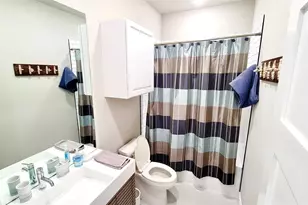 3412 Scenic Point Rd, Possum Kingdom Lake, TX 76449 - Photo 13