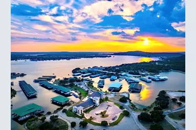 3412 Scenic Point Road #305, Possum Kingdom Lake, TX 76449 - Photo 35