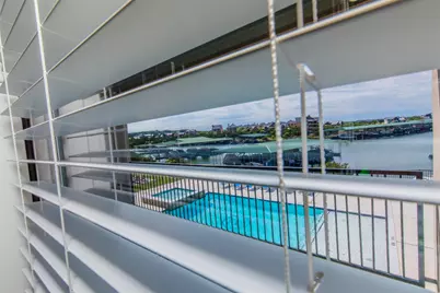 3412 Scenic Point Road #305, Possum Kingdom Lake, TX 76449 - Photo 19