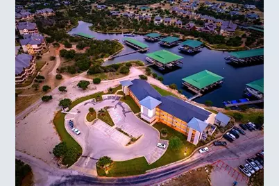 3412 Scenic Point Road #305, Possum Kingdom Lake, TX 76449 - Photo 33