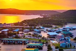 3412 Scenic Point Rd, Possum Kingdom Lake, TX 76449 - Photo 37