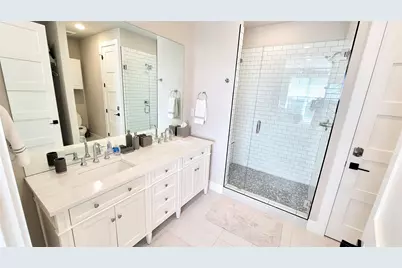 3412 Scenic Point Road #305, Possum Kingdom Lake, TX 76449 - Photo 9