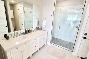 3412 Scenic Point Rd, Possum Kingdom Lake, TX 76449 - Photo 9