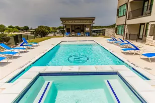 3412 Scenic Point Rd, Possum Kingdom Lake, TX 76449 - Photo 21
